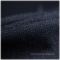 /msite/products/detail/productid/56975147/id/664623.html